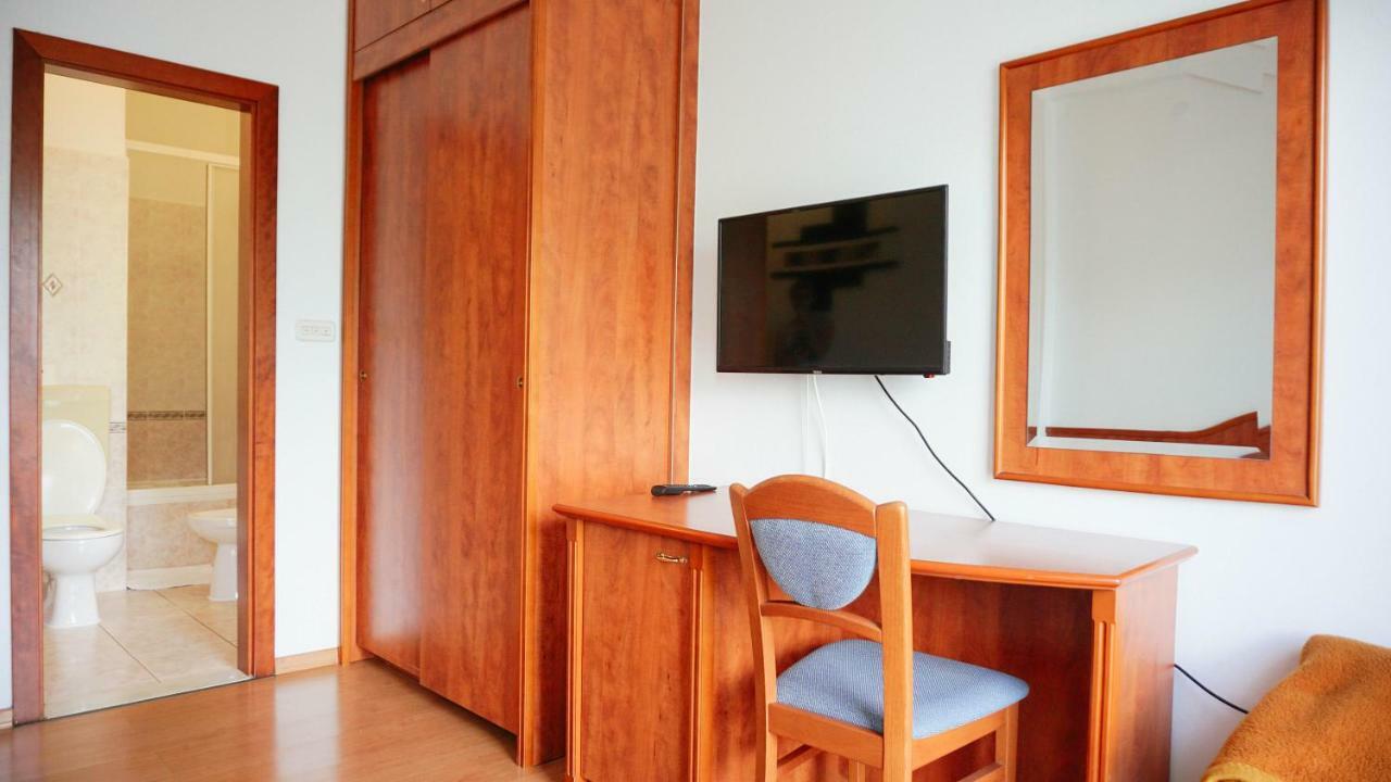 Villa Siga Мали-Стон Экстерьер фото